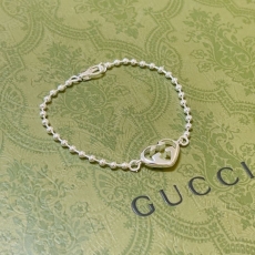 Gucci Bracelets